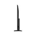 TV HAIER 40%%%quot; H40K85EFX FHD GOOGLETV DOLBY AUDIO