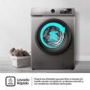 LVD. HISENSE WFQP8014EVMT 8K 1400R GRIS