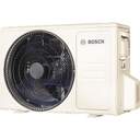 ACON.SPLIT BOSCH CLIMATE 2000 2.6KW A  /A 
