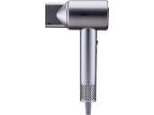 SECADOR UFESA ION-PLASMA LUXE 110000RPM M.DIGI