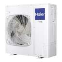 ACON.COND HAIER CONDUCTOS 105 HC MONO A  /A   WIFI