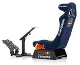 ASIENTO SIMULADOR PLAYSEAT EVOLUTION PRO RED BULL