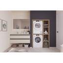 LVD. CANDY RO16106DWMCT1S 10K 1600R DSP WIFI