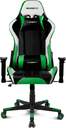 SILLA GAMING DRIFT DR175 VERDE