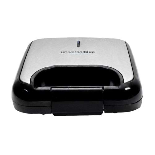 Sandwichera Universal Blue Spicy Grill Plus 5008X