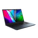 PORTATIL ASUS M3500QC L1340W R5 5600/16GB/512SSD