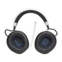 AURICULAR JBL GAMING QUANTUM 910 PLAY STATION WH/B