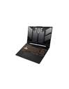 PORTATIL ASUS TUF507ZV4-LP092 I7/ 16GB/ 1TB/ 15,6%%%quot;