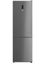 FRICOM. TEKA NFL345C 188x60 NF INOX DSP 40672051
