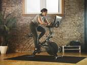 SMARTWATCH AMAZFIT BIP 6 CHARCOAL