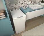 LVD. CANDY CSTG47TMV51S 7K 1400R CS BCA INVERTER