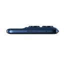 SMARTPHONE MOTOROLA EDGE 60 8/512 6,67%%%quot; GIBR.BLUE