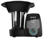 ROBOT COCINA CECOTEC MAMBO 9590 04150 AU