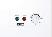 CONG.HOR CANDY CCHH200E 92x85x56 196L ESTATICO BCO