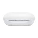 AURICULARES JBL SENSE LITE WHITE CONDUCCION AEREA