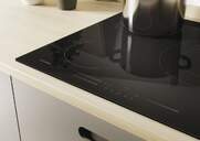 ENCIM. CANDY CI633MCBB 3F INDUC SLIDER