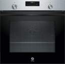 HORNO BALAY 3HB4841X3 71L MULT PIRO INOX