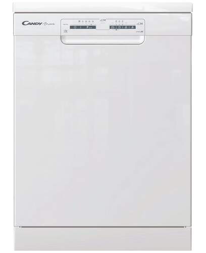 Lavavajillas Candy HCF3C7LFW