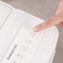 CLIMATIZADOR EVAP. TAURUS R950 400m3h 7L