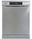 LVJ. WINIA WVW13A1ESI INOX DSP