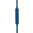 AURICULARES JBL TUNE 310 USB-C BLUE