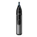 CORTAPELO PHILIPS NARIZ CEJAS NT3650/16