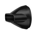 SECADOR BABYLISS 5344E 2000W VIAJE