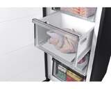 CONG.VER SAMSUNG RZ32C7CBEB1/EF 185x60 323L GRAFIT