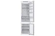 FRICOM. SAMSUNG BRB80F30ADS0E 194x54 NF INTEGRABLE