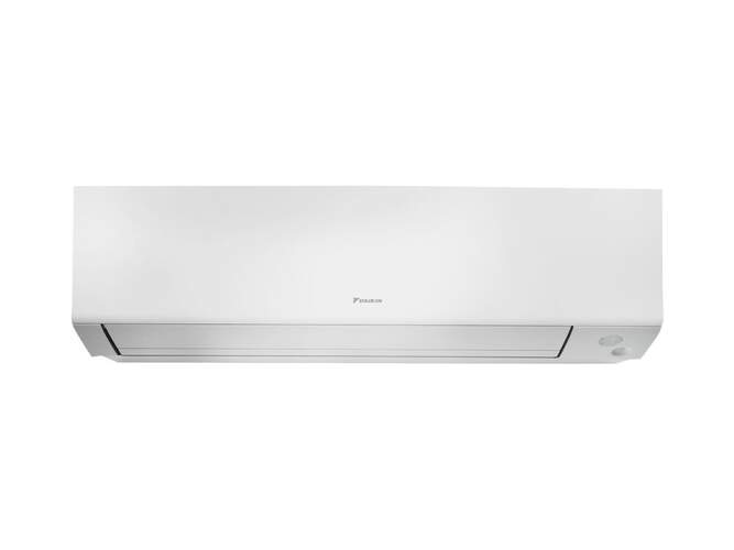 Aire Acondicionado Split Daikin AXM42A