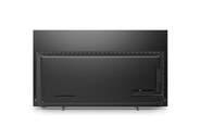 TV PHILIPS 65%%%quot; 65OLED769 UHD OLED STV AMBI P5 120H