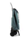 CARRO-COMPRA ROLSER IMX302 IMAX MF 4 S43 LEA COAST