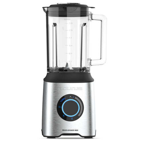 Batidora de vaso Taurus Prior Advance