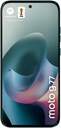 SMARTPHONE MOTOROLA G77 5G 8/256 6,8%%%quot; SHADED SPRUC