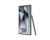 SMARTPHONE SAMSUNG S24 ULTRA 12/512 6,8%%%quot; T. BLACK