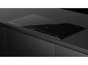 ENCIM. TEKA IZS97630MST 112500034 3F