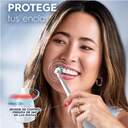 DENTAL ORALB PRO3 OLYMPICS DESIGN EDITION   TC