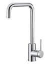 GRIFO COCINA IMEX GCR004 LOIRA