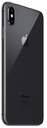SMARTPHONE APPLE IPHONE XS MAX 4/256 6,5%%%quot;S.GRA REA