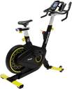 BICICLETA SPINNING BODYTONE AB400SM-A AMARILLO