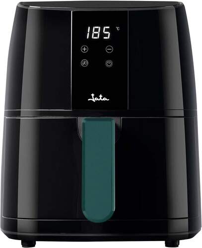 Freidora de aire Jata JEFR1226