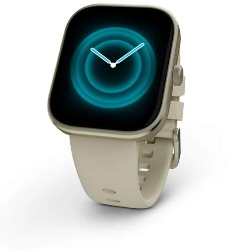 Smartwatch HiFuture Lume Pro Titanium