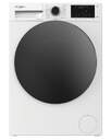 LVD.SEC. WHIRLPOOL WAD9636WSPT 9/6KG 1400R DSP BCO