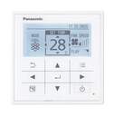 ACON.COND PANASONIC KIT60PF3Z5