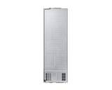 FRICOM. SAMSUNG RB34C775CB1EF 185x60 NF DSP NEGRO