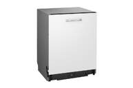 LVJ. LG DB365TXS 10P QUADWASH 3%%%#170;B 44DB INT