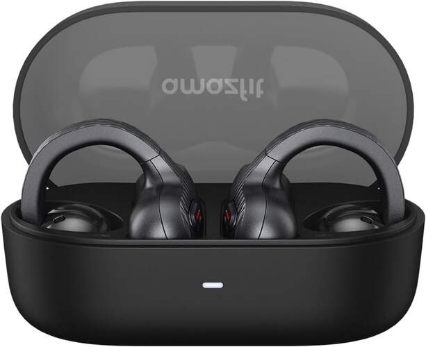 Auriculares de o&iacute;do abierto Amazfit W2427GL1N