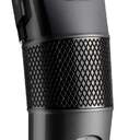 CORTAPELO BABYLISS E786E SIN CABLE 40MM