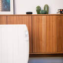 EMISOR SECO TAURUS MALBORK CONNECT 900 WIFI