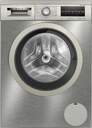 LVD. BOSCH WUU28T0XES 9K 1400R INOX